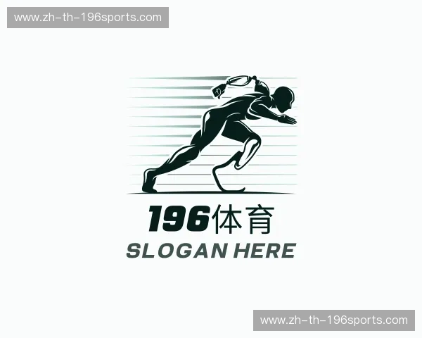 知道196体育
