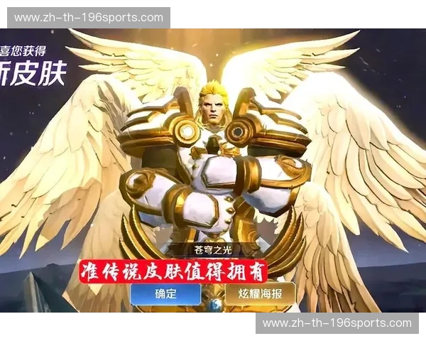 巅峰对决，传奇之战：高柏与卡里的绿茵史诗