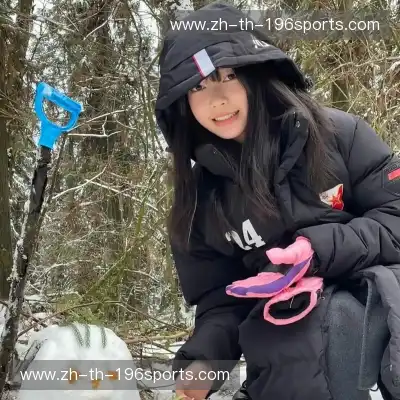 马玥振